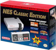 21 juegos oficiales geniales, mas 21 juegos añadidos por mi, para crear la consola perfecta a mi gusto. Nes Classic And Snes Classic Where You Can Still Buy Nintendo S Mini Consoles Ign