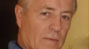 Daughter remembers father who died from COVID-19