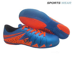 1,582 likes · 3 talking about this. Sports Wear Malaysia Sports Wear Online Shop