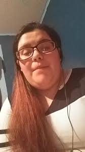 Monica Chaidez's Instagram, Twitter & Facebook