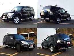 Let usedcars.co.ug help you navigate through car buying hassles. Used Cars From Japan And Uganda About Facebook