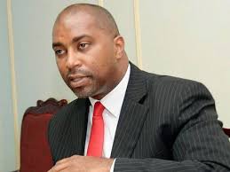 Opposition wants new eGov chairman replaced