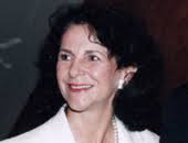 Kopf der Woche: Ursula Moser