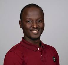 Foundation Desjardins-Annuel Report-2023-English Version