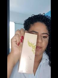 Flora Silva (@florasilva619)