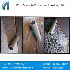 Product title carpet film protector,24328' plastic protective fil. China Customized Carpet Cover Plastic Protector Film Suppliers Manufacturers Factory Best Price Shengfa