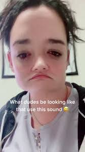 Trisha Morris's Instagram, Twitter & Facebook