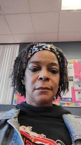 Aquarius birthday celebration