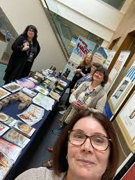 Freda McIntosh (@FredaMcIntosh)