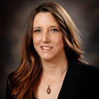 80+ "Pamela Giles" profiles