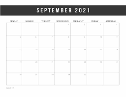 We did not find results for: Free Printable September 2021 Calendars World Of Printables