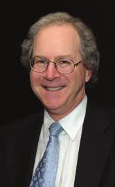 DePaul University College o f Law