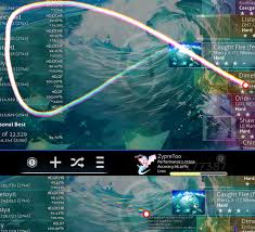 Skinning Tutorial Skinning Support Forum Osu Will force new skin behavior if you added 'version: skinning tutorial skinning support