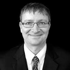 Aja Edwards Comes Out in New Braunfels