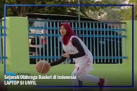 We did not find results for: Trans7 Sejarah Olahraga Basket Di Indonesia