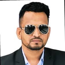 descon #safety #shutdown #adnoc #lsr #oil_and_gas #habshan