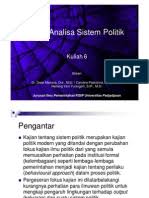 Soal dan jawaban tentang sistem hukum peradilan nasional di indonesia telah kami sampaikan baik itu soal pilihan ganda dan soal essay uraian lengkap dengan kunci jawaban dan pembahasan. Soal Kuis