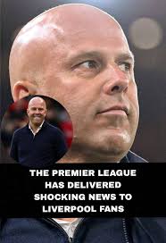 Premier League Fans Waiting for League Resumption