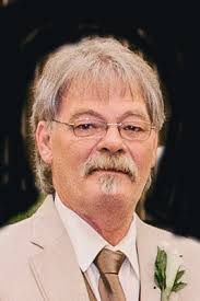 Obituary information for Ron Spence