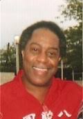 CARL BOYKIN Obituary (2010)