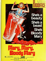 Boxoffice-November.10.1975