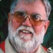 Bequette Family Obituaries