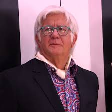 Alberto Fernandez de Rosa...