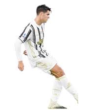 Perfil oficial de álvaro morata. Alvaro Morata Pes 2021 Stats