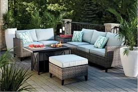 I wonder if my buddy used this tutorial to build them. Outdoor Patio Furniture Dining Seating Sets True Value True Value