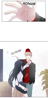 Pin En Manga Espanol