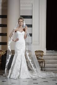 New Arrival To Panache Bridal Of Pasadena By Ian Stuart Bride Wedding Dress Shopping Wedding Dresses Top Wedding Dresses