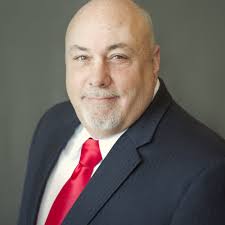 TOP 10 BEST Mortgage Brokers near Rantoul, IL