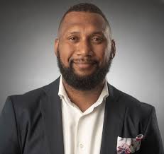 Steamships is delighted to welcome Vele Rupa as General Manager Corporate  Affairs.