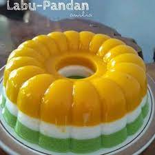 Check spelling or type a new query. Inspirasi Populer Assalamualaikum Puding Labu Pandan Repost Ani Lia Bahan 1 Lapisan Puding Labu 500 Gr Labu Kuning Kukus 1 Bks Agar Agar Putih 200 Ml Santan Kental 500