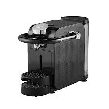 Use the right kind of water. George Home Gpc101b 18 New Coffee Pod Machine Auto Stop Function 0 65l Black