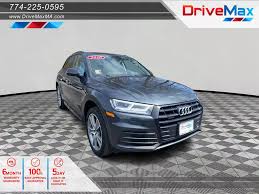 Image result for Manhattan Gray 2020 Audi