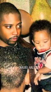 Nate Dogg Son Document