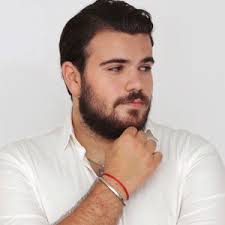 Saad El Oufir (@saadeloufir)