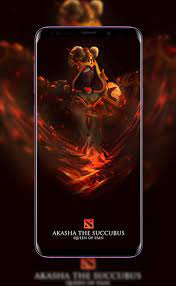 Maybe you would like to learn more about one of these? Dota 2 Wallpaper Hd Offline For Android Apk Download