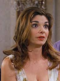 Just Shoot Me: Season 7, Episode 20