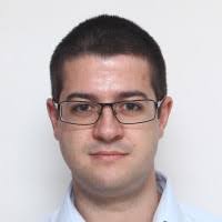 Antonio Francesco Vaz Email & Phone Number