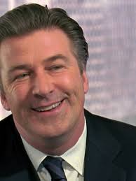 Life Coach Offers Unaccepted: Lessons from 30 Rock