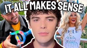 Ultra Applesauce Pick 3 Disney Edition Tag