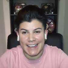 Trent Cooper (@tcoop_11)