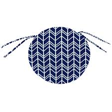 pin by elmira on shvejnye idei jordan manufacturing round chair cushions round chair