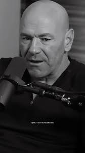 Live Fully Today: Seizing Every Moment