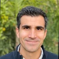 Blue Diamond Growers Marketing Department