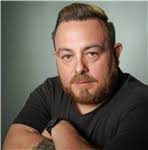 Oklahoma City Loony Bin