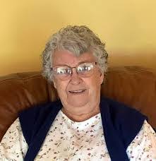 Sherri Ross's Instagram, Twitter & Facebook