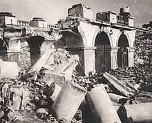Porozumienie wygra warszawa, którego kandydatem na prezydenta stolicy jest jan śpiewak, widzi w przyszłości na pl. Palac Saski W Warszawie Wikipedia Wolna Encyklopedia